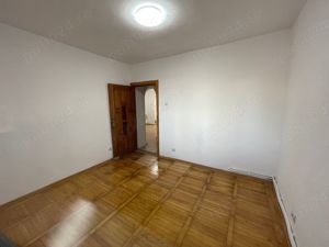 Apartament 3 camere Calea Nationala zona Util - imagine 2