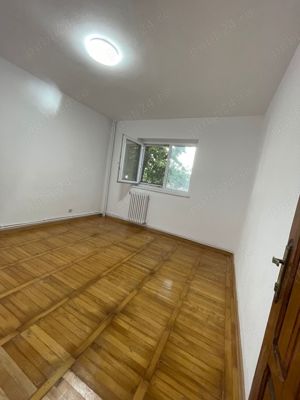 Apartament 3 camere Calea Nationala zona Util - imagine 6