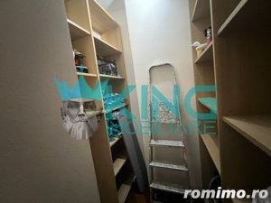 5 Camere 150mp et 1/5 | Centrala | 2 Bai | Calea Victoriei | Fara Risc - imagine 16