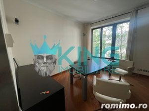  Apartament 5 Camere Calea Victoriei Bucuresti