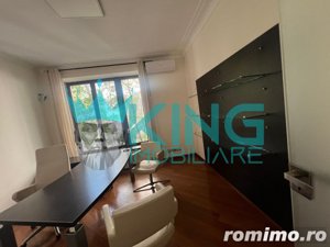 5 Camere 150mp et 1/5 | Centrala | 2 Bai | Calea Victoriei | Fara Risc - imagine 3