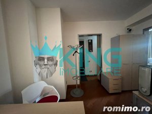 5 Camere 150mp et 1/5 | Centrala | 2 Bai | Calea Victoriei | Fara Risc - imagine 13