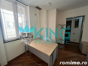 5 Camere 150mp et 1/5 | Centrala | 2 Bai | Calea Victoriei | Fara Risc - imagine 15