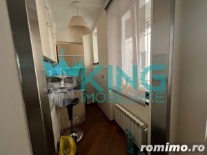 5 Camere 150mp et 1/5 | Centrala | 2 Bai | Calea Victoriei | Fara Risc - imagine 17