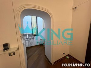 5 Camere 150mp et 1/5 | Centrala | 2 Bai | Calea Victoriei | Fara Risc - imagine 12