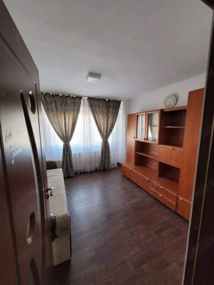  Vand   apartament centru - imagine 6