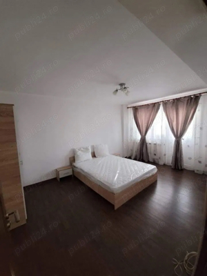  Vand   apartament centru - imagine 3