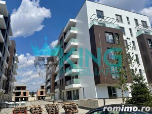  Apartament 2 Camere Pipera Bucuresti - imagine 20