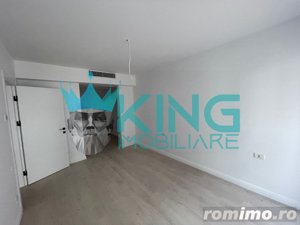  Apartament 2 Camere Pipera Bucuresti - imagine 14