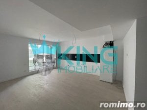  Apartament 2 Camere Pipera Bucuresti - imagine 5