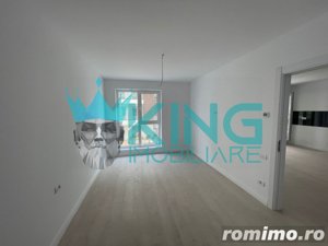  Apartament 2 Camere Pipera Bucuresti - imagine 15