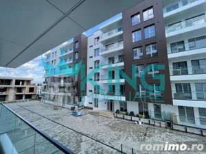  Apartament 2 Camere Pipera Bucuresti - imagine 17