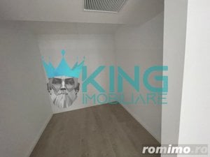  Apartament 2 Camere Pipera Bucuresti - imagine 13