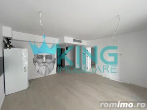  Apartament 2 Camere Pipera Bucuresti - imagine 6