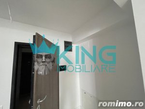  Apartament 2 Camere Pipera Bucuresti - imagine 18