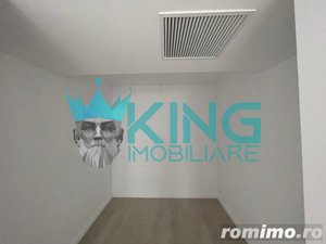  Apartament 2 Camere Pipera Bucuresti - imagine 16