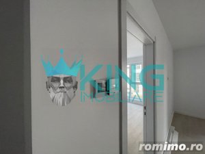  Apartament 2 Camere Pipera Bucuresti - imagine 3