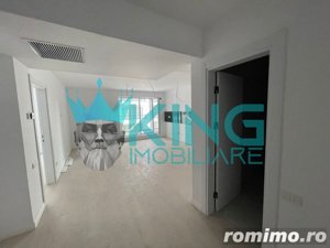  Apartament 2 Camere Pipera Bucuresti - imagine 19