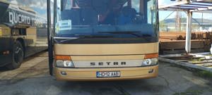  Vând Autocar  S315 GT - imagine 3