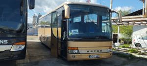  Vând Autocar  S315 GT - imagine 4