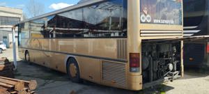  Vând Autocar  S315 GT - imagine 8