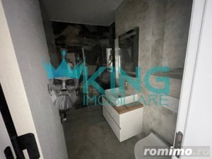 MTM Pipera Lake - Pipera | 2 Camere | NOU | LUX | Parcare | AC |  - imagine 4