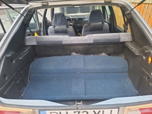 Volvo 360 GLS - imagine 8