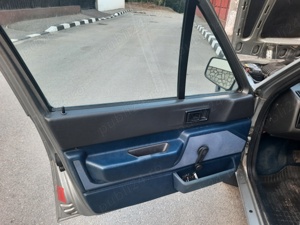 Volvo 360 GLS - imagine 7