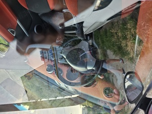 Dezmembrez smart forfour 2005  - imagine 5