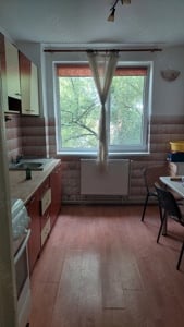 Apartament 2 camere, str. Ghioceilor, Braila, central, spațios, centrala termica, termopane.