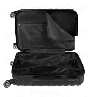 Vând troler nou - imagine 2