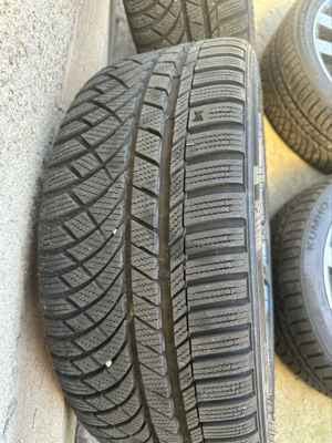 Jante R 19 5x112 Suzuka - imagine 5