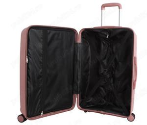 Vând troler nou  - imagine 2