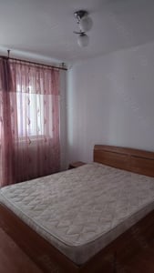 Apartament 2 camere, nedecomandat,str.Ghioceilor, Braila,central,spațios,centrala termica,termopane. - imagine 6