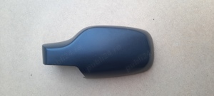 capac oglinda ford fiesta 