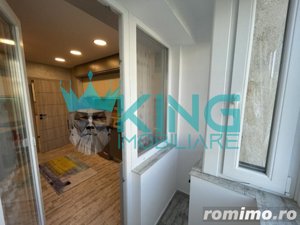  Apartament 2 Camere Alba Iulia Bucuresti - imagine 14