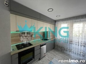  Apartament 2 Camere Alba Iulia Bucuresti - imagine 6