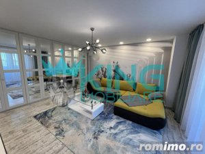  Apartament 2 Camere Alba Iulia Bucuresti - imagine 2