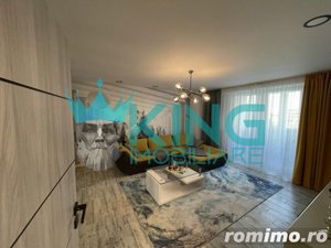  Apartament 2 Camere Alba Iulia Bucuresti - imagine 4