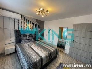  Apartament 2 Camere Alba Iulia Bucuresti - imagine 8