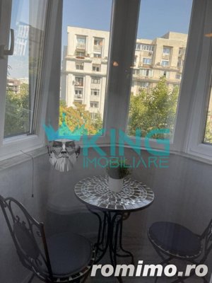  Apartament 2 Camere Alba Iulia Bucuresti - imagine 13