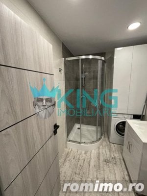  Apartament 2 Camere Alba Iulia Bucuresti - imagine 10