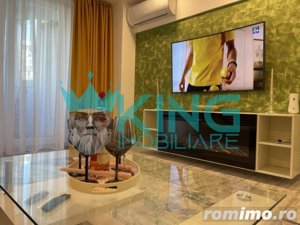  Apartament 2 Camere Alba Iulia Bucuresti - imagine 5