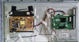 Philips 32pht4201 32pht4101   715G6947-M Y 