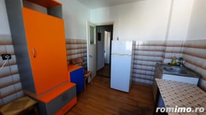 Apartament 2 camere, confort 1, micro 6, etaj 4, Târgoviște - imagine 10