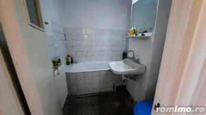 Apartament 2 camere, confort 1, micro 6, etaj 4, Târgoviște - imagine 5