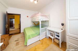 COMISION 0% Duplex Cristian suprafață generoasă, Strada Mihai Eminescu - imagine 18