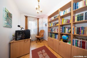 COMISION 0% Duplex Cristian suprafață generoasă, Strada Mihai Eminescu - imagine 18