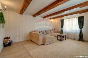 COMISION 0%. Casă De Vânzare, Zona Bunloc, Brașov - imagine 2