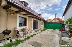 COMISION 0%. Casă De Vânzare, Zona Bunloc, Brașov - imagine 18